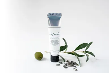 ハンドクリーム