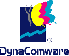 自由、ひろがる、フォントの世界、DynaSmart製品ラインナップリニューアル
「DynaSmartシリーズ アップグレードキット2012」提供及び
「DynaSmart 更新パック」9月28日発売　
～ 同時にDynaSmartシリーズが明るくスマートに一新、新パッケージ展開 ～