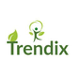 有限会社カムサのロゴ