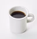 阿里山産コーヒー