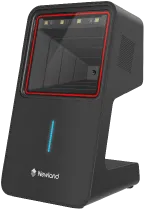 ワイヤレス卓上スキャナ