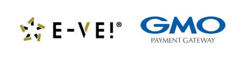 イベント・セミナー クラウド管理システム「イーベ！」が
PGマルチペイメントサービス決済連携可能に