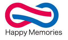 家系図作成アプリ「My Roots」(Android用)の販売開始
～自分のルーツを知り、家族の絆をより深く～