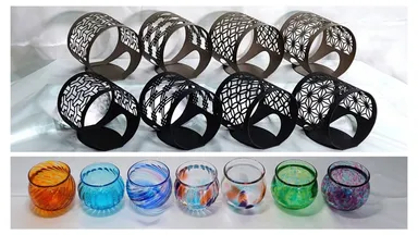 はな灯和全種類