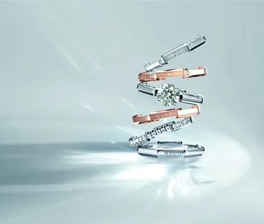 リンク トゥ ラブ