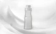 Micro Shaker PIPO(2)