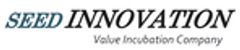 株式会社シード・イノベーションのロゴ