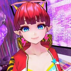 さわえみか