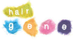hair gene