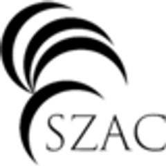 一般社団法人SZAC南山梨のロゴ