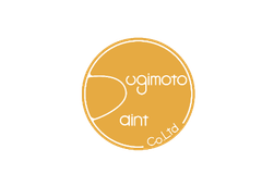 Sugimoto Paint Co.Ltd.