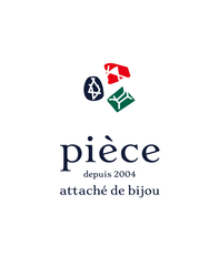 株式会社ピエス