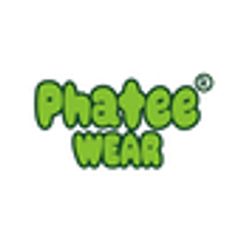 株式会社ドーンのロゴ