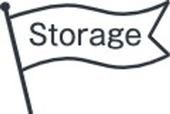合同会社Storage