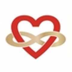 カウンセリング・ラボ SORAのロゴ