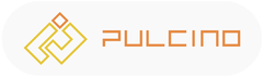Logo org