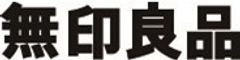 無印ロゴ