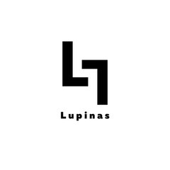 Lupinas