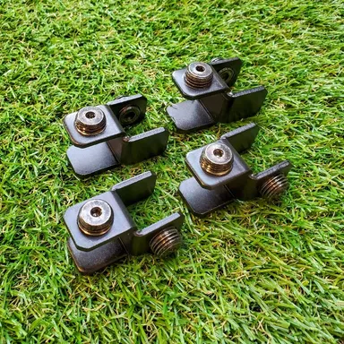 “直交”型形状コネクター「ジョインジョイント」