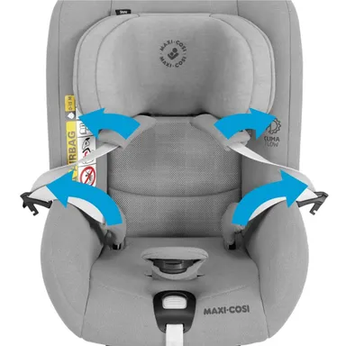 STONE(ストーン) 2