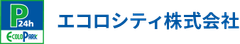 エコロシティ株式会社