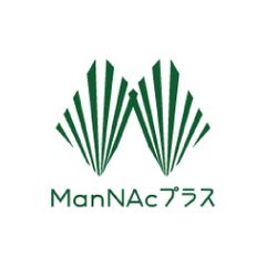 ManNAcプラス株式会社