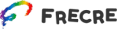 株式会社FreCreのロゴ
