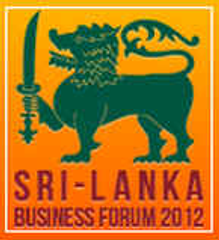 株式会社a2media、株式会社幻冬舎総合財産コンサルティング、ニューワールド証券(New World Securities (PVT) Limited)