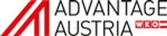 ADVANTAGE AUSTRIA Tokyo (オーストリア大使館商務部)のロゴ
