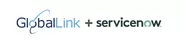 GlobalLink servicenow