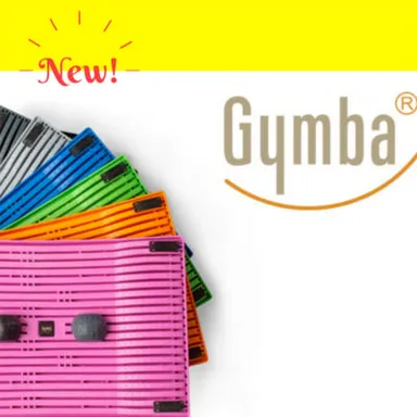 フィンランド製・コアトレ