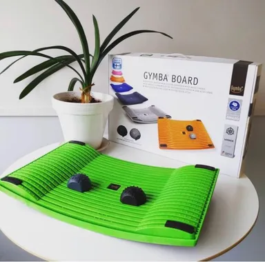 日本語マニュアル付き