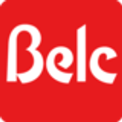 株式会社ベルクのロゴ