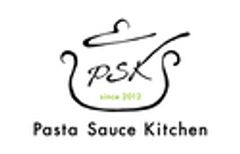 UNDER GREEN株式会社のロゴ