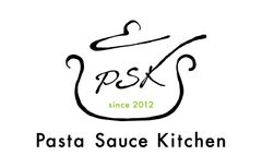 UNDER GREEN株式会社