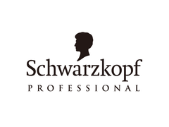 都内待望の2号店！コピス吉祥寺1Fに
ROCKPORT(ロックポート)直営店が9月15日(土)オープン