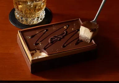 シルキーティラミス・プレミアム01