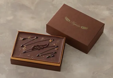 シルキーティラミス・プレミアム02