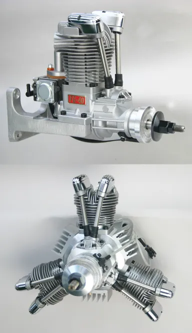 株式会社 斎藤製作所　出品商品