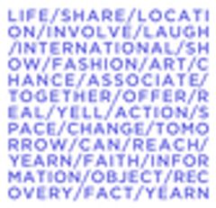 株式会社リスファクトリーのロゴ