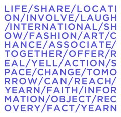 株式会社リスファクトリー