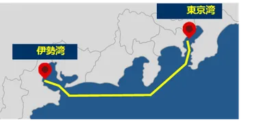 陸上支援センター1