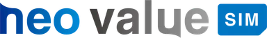Neo Value SIM