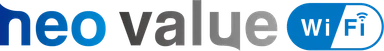 Neo Value Wi-Fi