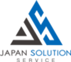 株式会社ジャパンソリューションサービスのロゴ