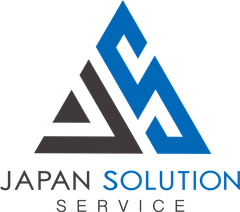 株式会社ジャパンソリューションサービス