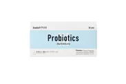 AsadaサプリIII　Probiotics