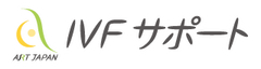株式会社IVFサポート