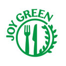 新ブランド「JOY GREEN」