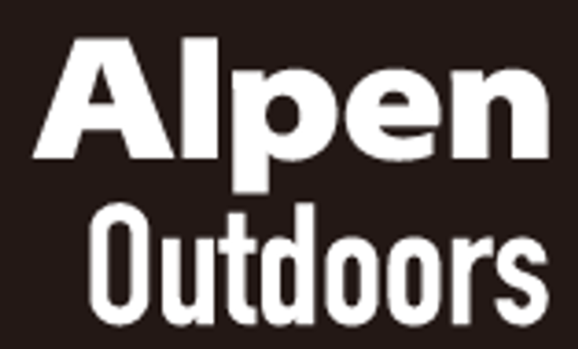 KUZUHA　MALL（くずはモール）
2022年　春のNEW　SHOP　OPEN！